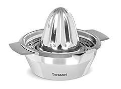 Barazzoni 8640020000 spremiagr usato  Spedito ovunque in Italia 
