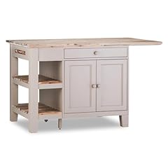 Florence kitchen island for sale  Delivered anywhere in UK