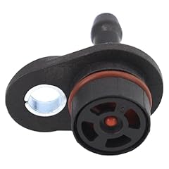 Bohaner brake vacuum for sale  Delivered anywhere in UK