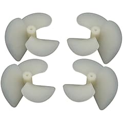 Boat propellers 2pairs for sale  Delivered anywhere in UK