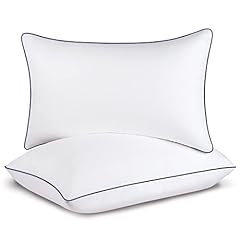 Opposy bed pillows for sale  Delivered anywhere in USA 