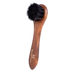 Footfitter horsehair shoe for sale  Delivered anywhere in USA 