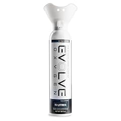 Evolve litre pure for sale  Delivered anywhere in UK