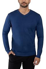 Ray mens neck for sale  Delivered anywhere in USA 