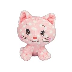 Strawberry shortcake classic for sale  Delivered anywhere in USA 
