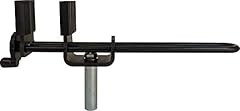 Panavise 366 wide for sale  Delivered anywhere in USA 
