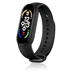 Consss fitness tracker for sale  Delivered anywhere in USA 