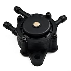 Replacement fuel pump for sale  Delivered anywhere in UK