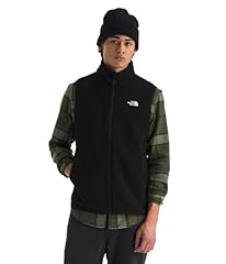 North face men for sale  Delivered anywhere in USA 