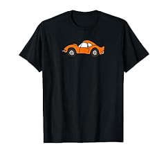 Orange opel cartoon for sale  Delivered anywhere in USA 