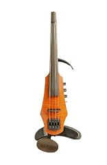 Design cr4 violin for sale  Delivered anywhere in USA 