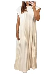 Gorglitter women pleated for sale  Delivered anywhere in UK
