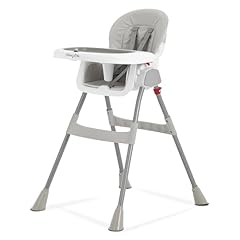 Dream portable tabletalk for sale  Delivered anywhere in USA 