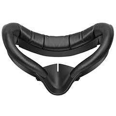 Face cushion pad for sale  Delivered anywhere in USA 