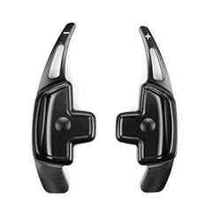 Tiowcgh shifter paddles usato  Spedito ovunque in Italia 