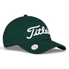 Titleist players performance d'occasion  Livré partout en France