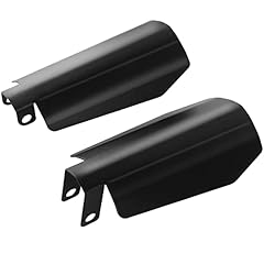 Lubinxun gloss black for sale  Delivered anywhere in USA 