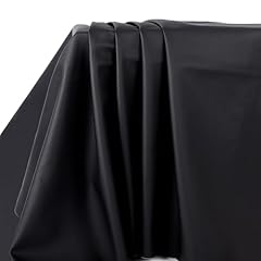 Meneng marine vinyl for sale  Delivered anywhere in USA 