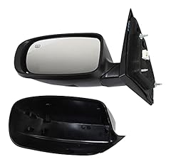 Garage pro mirror for sale  Delivered anywhere in USA 