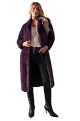 Wallis midi faux for sale  Delivered anywhere in UK