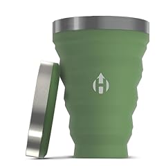 Hydaway collapsible pint for sale  Delivered anywhere in USA 