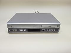 Toshiba v280 dvd for sale  Delivered anywhere in USA 