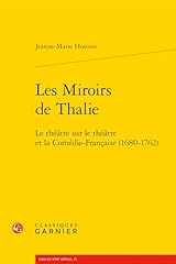 thaler marie d'occasion thaler marie d'occasion Livré partout en France