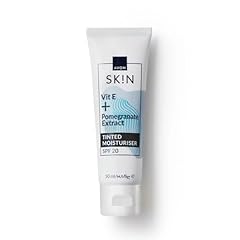 Avon nutra effects for sale  Delivered anywhere in UK