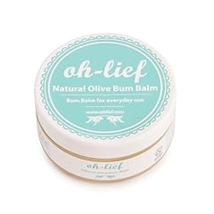 Lief natural olive for sale  Delivered anywhere in UK