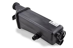 Bmw 17117573781 coolant for sale  Delivered anywhere in USA 