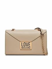 Borsa donna love gebraucht kaufen  Wird an jeden Ort in Deutschland