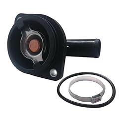 Heurofosh 892864t04 termostato usato  Spedito ovunque in Italia 