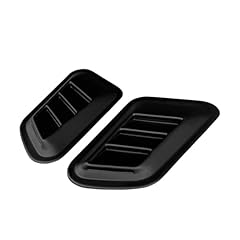 Auto frontspoiler scirocco gebraucht kaufen  Wird an jeden Ort in Deutschland