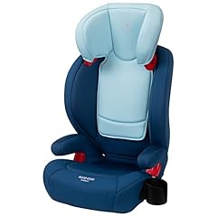 Maxi cosi high for sale  Delivered anywhere in USA 