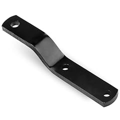 Lawn mower hitch for sale  Delivered anywhere in USA 