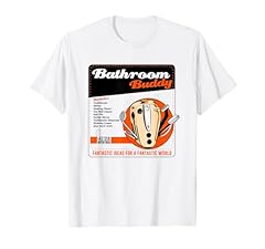 Peltzer inventions bathroom for sale  Delivered anywhere in USA 