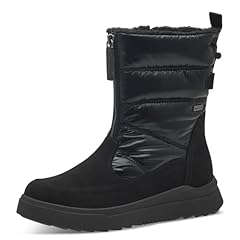 Jana damen winterstiefel gebraucht kaufen  Wird an jeden Ort in Deutschland