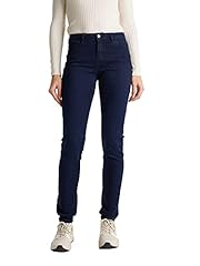 Esprit damen 129ee1b012 gebraucht kaufen  Wird an jeden Ort in Deutschland