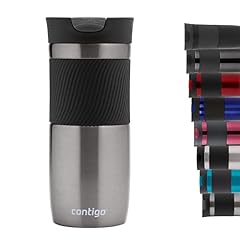 Contigo byron snapseal for sale  Delivered anywhere in UK