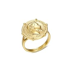 Bobijoo jewelry bague d'occasion  Livré partout en Belgiqu