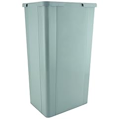 Wesco bucket litres for sale  Delivered anywhere in UK