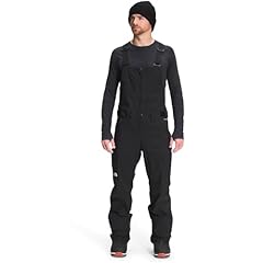 North face men for sale  Delivered anywhere in USA 