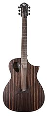 Michael kelly forte for sale  Delivered anywhere in USA 