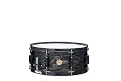 Tama woodworks snare for sale  Delivered anywhere in Ireland