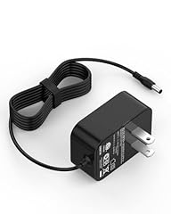 Casio keyboard power for sale  Delivered anywhere in USA 