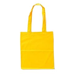 Bags jassz stoffbeutel gebraucht kaufen  Wird an jeden Ort in Deutschland