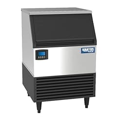 Kratos 69k 910 for sale  Delivered anywhere in USA 
