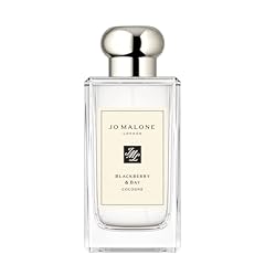 Malone blackberry bay gebraucht kaufen  Wird an jeden Ort in Deutschland