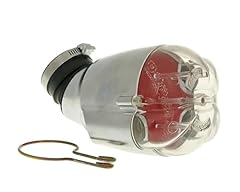 Luftfilter doppler power gebraucht kaufen  Wird an jeden Ort in Deutschland