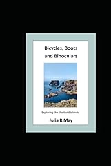 Bicycles boots and gebraucht kaufen  Wird an jeden Ort in Deutschland